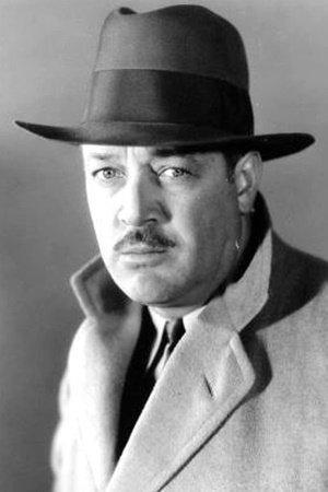 Stanley Blystone Image