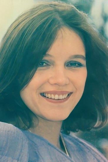 Virginija Kelmelyte Image