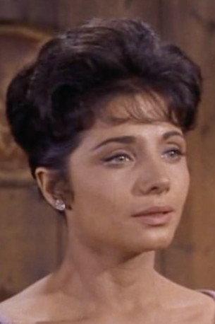 Grace Gaynor Image