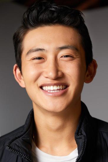 Daniel Kim Image