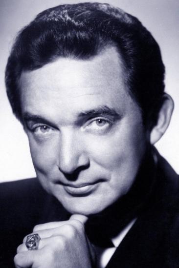 Ray Price Image