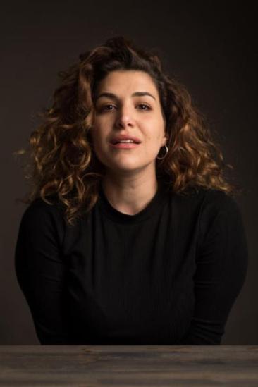 Annandrea Vitrano Image