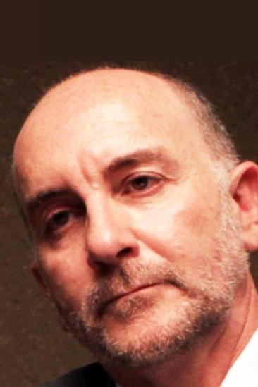 Pablo Moseinco Image