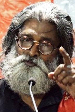 Veera Santhanam Image