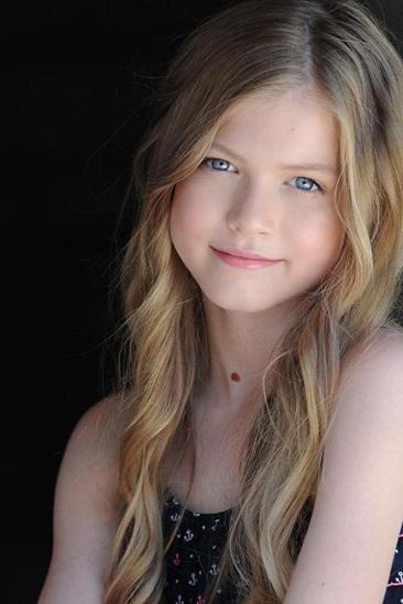 Seneca Paliotta Image