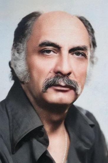 Tevhid Bilge Image