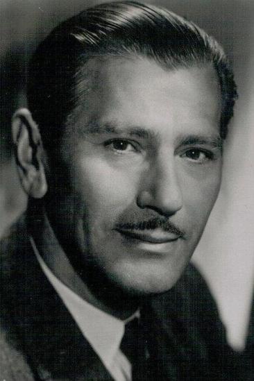 Edvin Adolphson Image