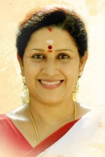 Renuka Image