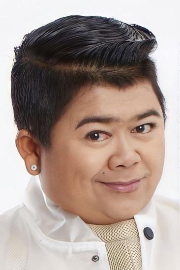 Jaroenporn Onlamai Image