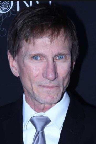 Bill Oberst Jr. Image