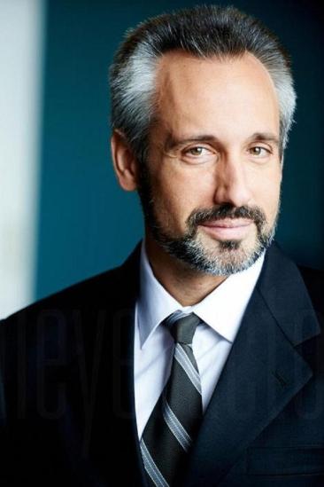 Jordan Andonov Image