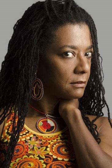 Bertina Macauley Image