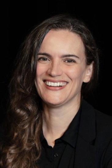 Chloé Cinq-Mars Image
