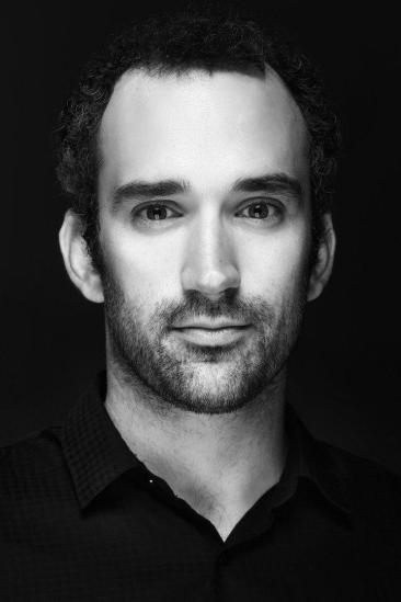 Marko Cindrić Image