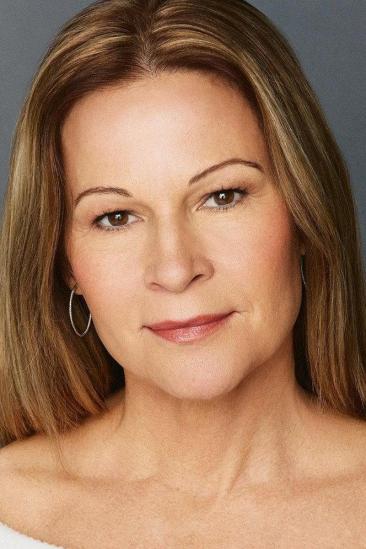 Stephanie Cotton Image