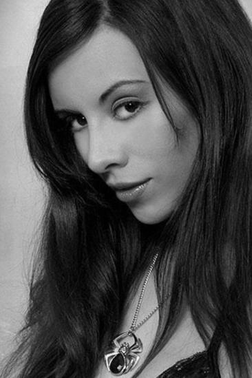 Kerri Taylor Image