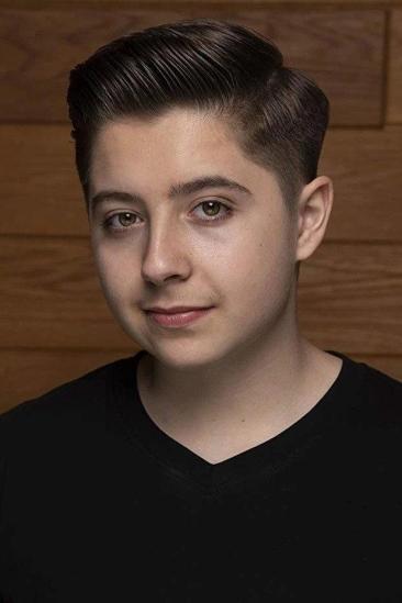 Christian Distefano Image