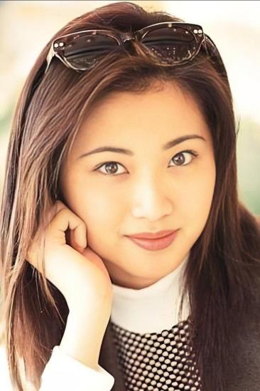 Halina Tam Siu-Wan Image