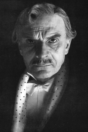 Sergio Tofano Image