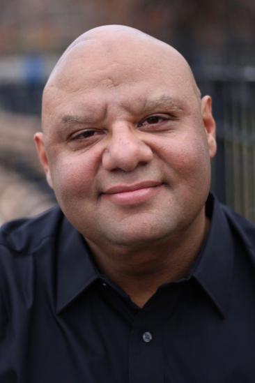 Joseph Anthony Jerez Image