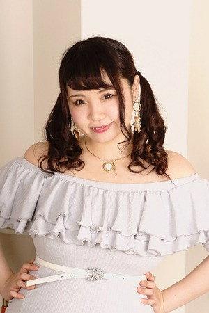 Umi Mitoma Image