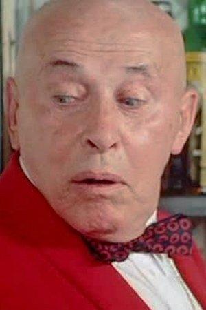 Raffaele di Sipio Image