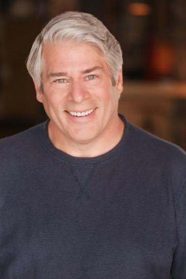 Keith Kelly Image