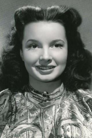 Cora Sue Collins Image