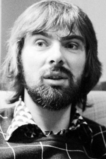 Glyn Johns Image