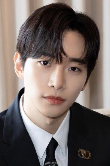 Lee Jun-ho Image