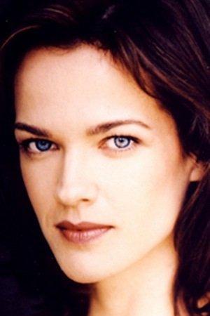 Nancy Anne Sakovich Image