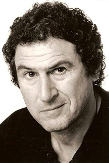 George Tardios Image