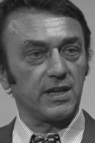 Fulvio Mingozzi Image