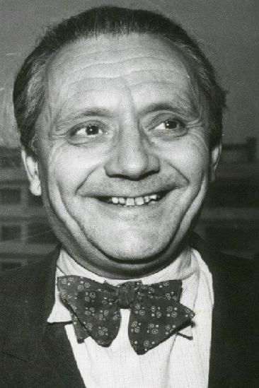 Stanoje Dušanović Image