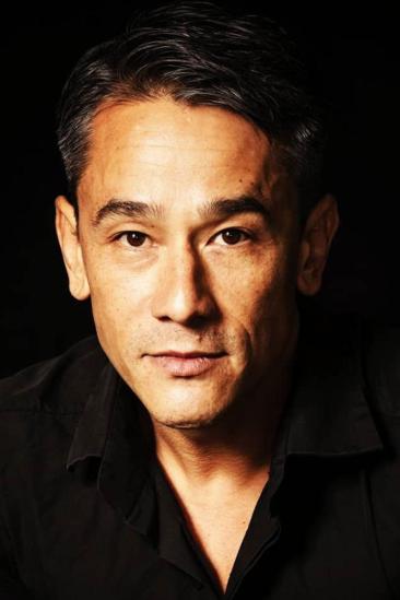 Carl Ng Ka-Lung Image