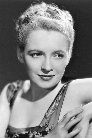 Kitty Kelly Image