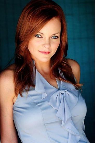 Martha Madison Image