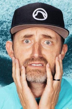 Shawn Chatfield Image