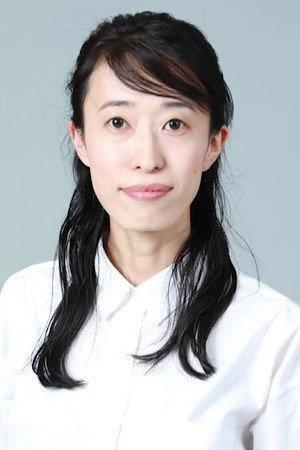 Mai Nakano Image
