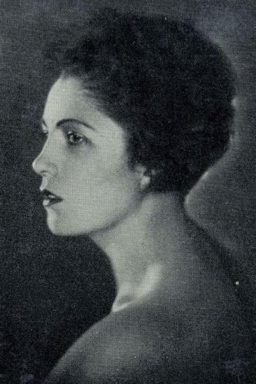 Carola Neher Image