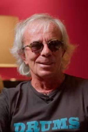 Agostino Marangolo Image