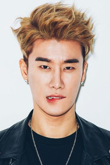 San E Image
