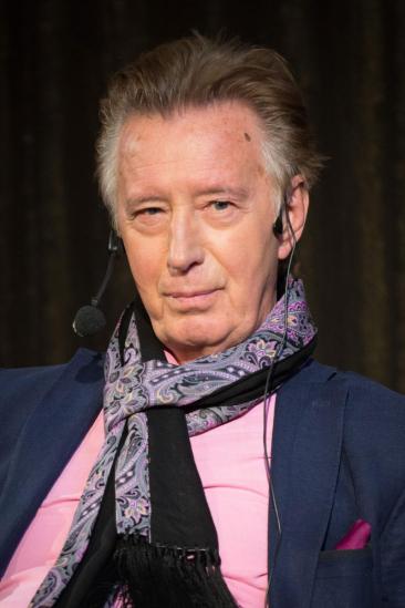 Thommy Berggren Image