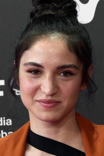 Nina Dziembrowski Image