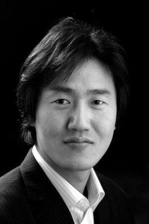 Shin An-jin Image
