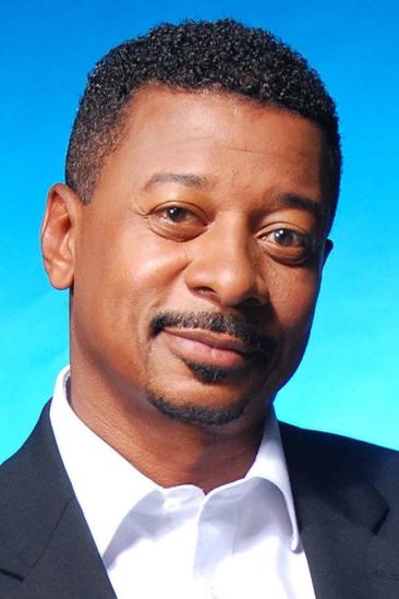 Robert Townsend Image
