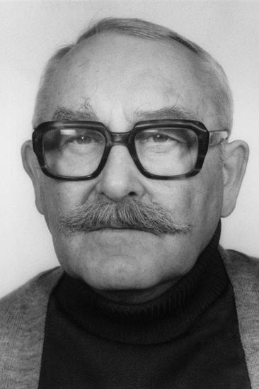 Jiří Pleskot Image