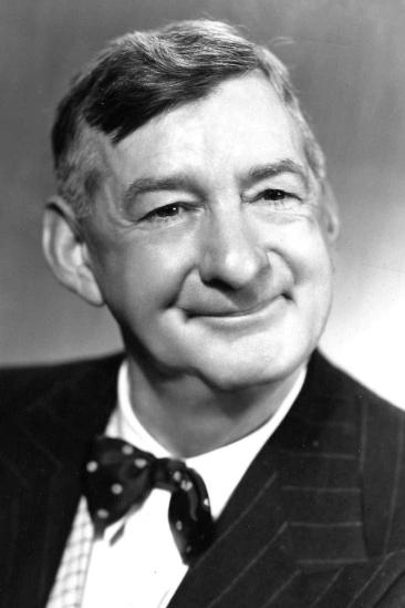 Slim Summerville Image