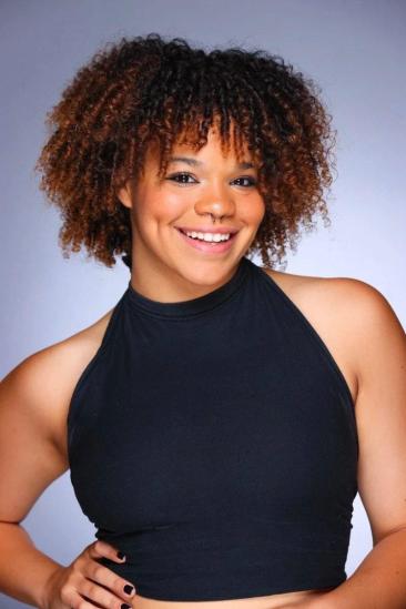 Tamiya Lewis Image