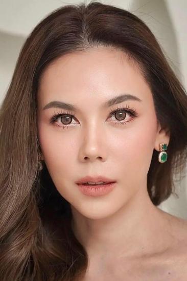 Pakkaramai Potranan Image